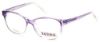 Picture of National Eyeglasses NA0339