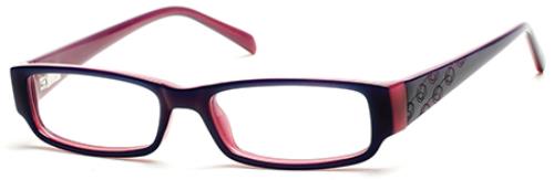 Picture of National Eyeglasses NA0340
