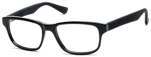 Picture of National Eyeglasses NA0341