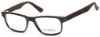 Picture of National Eyeglasses NA0341