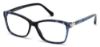 Picture of Roberto Cavalli Eyeglasses RC0940 Propus