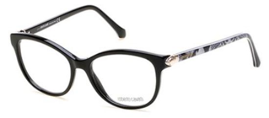 Picture of Roberto Cavalli Eyeglasses RC0941