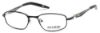 Picture of Skechers Eyeglasses SE1092