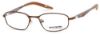 Picture of Skechers Eyeglasses SE1092