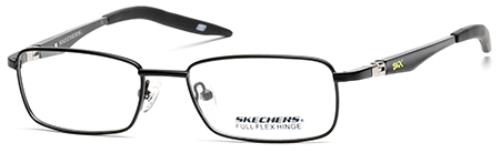 Picture of Skechers Eyeglasses SE1093