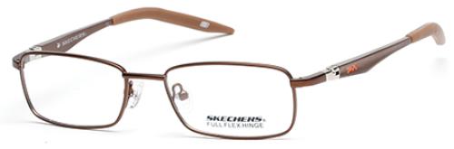Picture of Skechers Eyeglasses SE1093