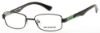 Picture of Skechers Eyeglasses SE1094