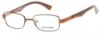 Picture of Skechers Eyeglasses SE1094