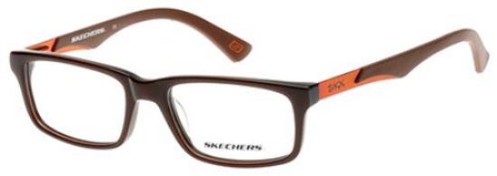 Picture of Skechers Eyeglasses SE1095