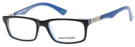 Designer Frames Outlet. Eyeglasses SE1095