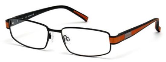 Picture of Timberland Eyeglasses TB1293