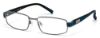 Picture of Timberland Eyeglasses TB1293