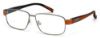 Picture of Timberland Eyeglasses TB1299