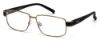 Picture of Timberland Eyeglasses TB1299