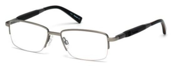 Picture of Timberland Eyeglasses TB1301