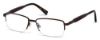 Picture of Timberland Eyeglasses TB1301