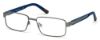 Picture of Timberland Eyeglasses TB1302
