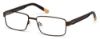 Picture of Timberland Eyeglasses TB1302