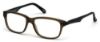 Picture of Timberland Eyeglasses TB1303