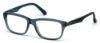 Picture of Timberland Eyeglasses TB1303