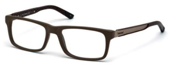 Picture of Timberland Eyeglasses TB1308