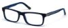 Picture of Timberland Eyeglasses TB1308