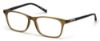 Picture of Timberland Eyeglasses TB1314