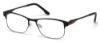 Picture of Timberland Eyeglasses TB1316