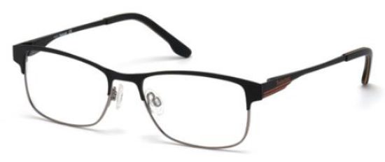 Picture of Timberland Eyeglasses TB1316