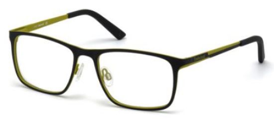 Picture of Timberland Eyeglasses TB1318