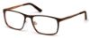 Picture of Timberland Eyeglasses TB1318