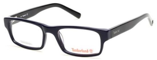 Picture of Timberland Eyeglasses TB5055