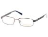Picture of Timberland Eyeglasses TB5060