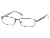 Picture of Timberland Eyeglasses TB5060