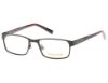 Picture of Timberland Eyeglasses TB5062