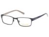 Picture of Timberland Eyeglasses TB5062