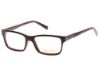 Picture of Timberland Eyeglasses TB5063