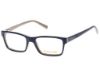 Picture of Timberland Eyeglasses TB5063