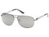 Picture of Timberland Sunglasses TB9073