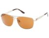 Picture of Timberland Sunglasses TB9073