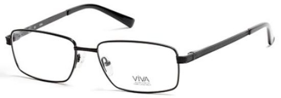 Picture of Viva Eyeglasses VV0320