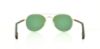 Picture of Zegna Couture Sunglasses ZC0002