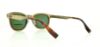 Picture of Zegna Couture Sunglasses ZC0007
