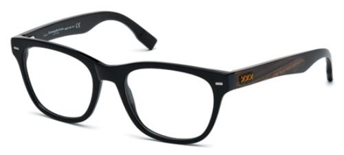 Picture of Zegna Couture Eyeglasses ZC5001