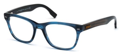 Picture of Zegna Couture Eyeglasses ZC5001