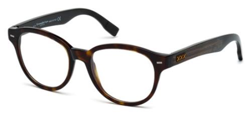 Picture of Zegna Couture Eyeglasses ZC5002