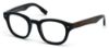 Picture of Zegna Couture Eyeglasses ZC5005