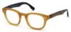 Picture of Zegna Couture Eyeglasses ZC5005