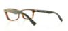Picture of Zegna Couture Eyeglasses ZC5006