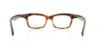 Picture of Zegna Couture Eyeglasses ZC5006